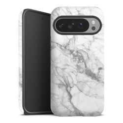 Suojakuori Plus Mattapinta