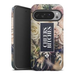 Suojakuori Plus Mattapinta