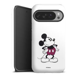 Suojakuori Plus Mattapinta