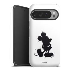 Suojakuori Plus Mattapinta