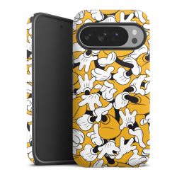 Suojakuori Plus Mattapinta