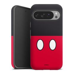 Suojakuori Plus Mattapinta