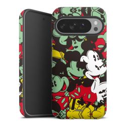 Suojakuori Plus Mattapinta