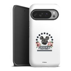 Suojakuori Plus Mattapinta