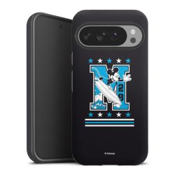 Suojakuori Plus Mattapinta