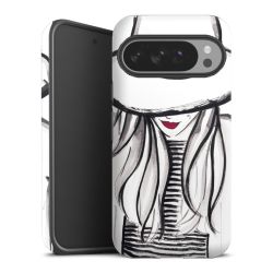 Suojakuori Plus Mattapinta