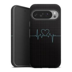 Suojakuori Plus Mattapinta