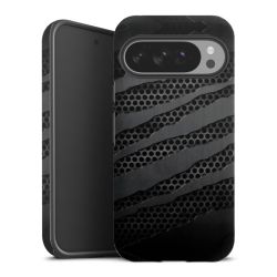 Suojakuori Plus Mattapinta