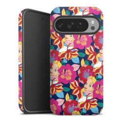 Suojakuori Plus Mattapinta