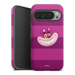 Suojakuori Plus Mattapinta