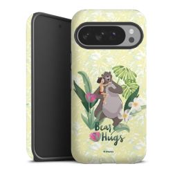 Suojakuori Plus Mattapinta