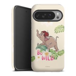 Suojakuori Plus Mattapinta