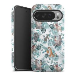 Suojakuori Plus Mattapinta