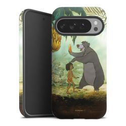 Suojakuori Plus Mattapinta