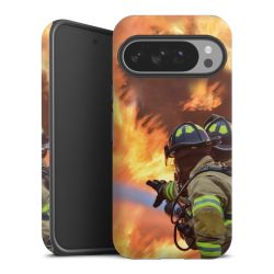 Suojakuori Plus Mattapinta