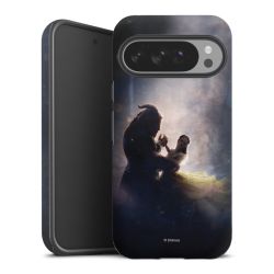 Suojakuori Plus Mattapinta