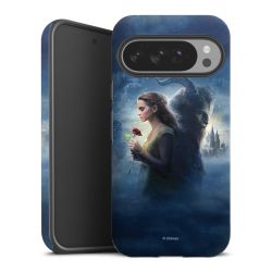 Suojakuori Plus Mattapinta