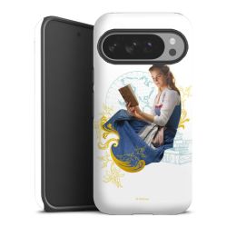 Suojakuori Plus Mattapinta