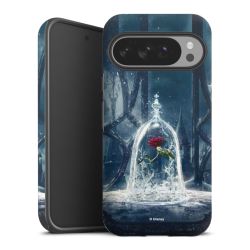 Suojakuori Plus Mattapinta