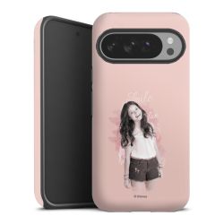 Suojakuori Plus Mattapinta