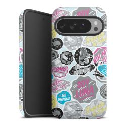 Suojakuori Plus Mattapinta