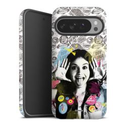 Suojakuori Plus Mattapinta