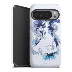 Suojakuori Plus Mattapinta