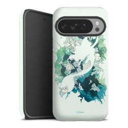 Suojakuori Plus Mattapinta