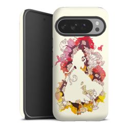 Suojakuori Plus Mattapinta