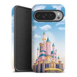 Suojakuori Plus Mattapinta