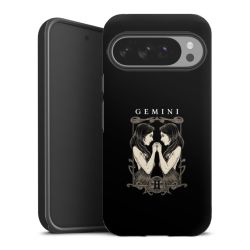 Suojakuori Plus Mattapinta