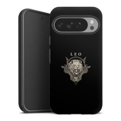 Suojakuori Plus Mattapinta