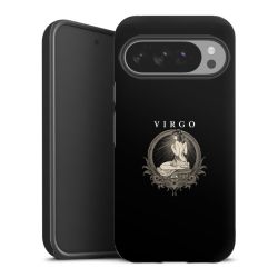 Suojakuori Plus Mattapinta