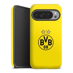 Suojakuori Plus Mattapinta