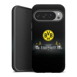 BVB Stadion