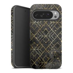 Suojakuori Plus Mattapinta