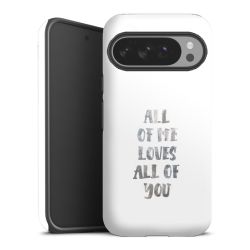 Suojakuori Plus Mattapinta