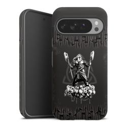 Suojakuori Plus Mattapinta