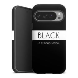 Suojakuori Plus Mattapinta