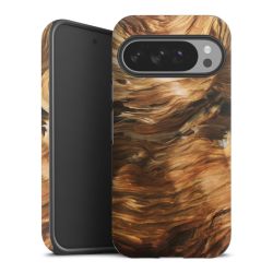 Suojakuori Plus Mattapinta