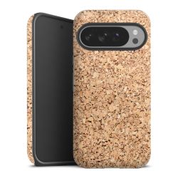 Suojakuori Plus Mattapinta