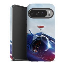 Suojakuori Plus Mattapinta