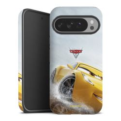 Suojakuori Plus Mattapinta