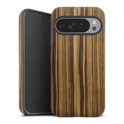 Suojakuori Plus Mattapinta