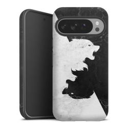 Suojakuori Plus Mattapinta