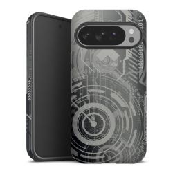 Suojakuori Plus Mattapinta