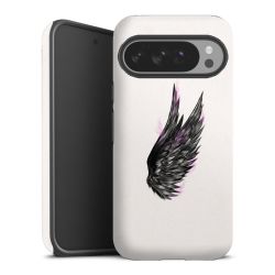 Suojakuori Plus Mattapinta