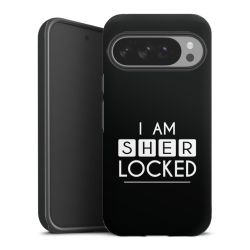 Suojakuori Plus Mattapinta