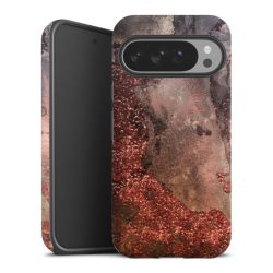 Suojakuori Plus Mattapinta