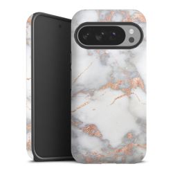 Suojakuori Plus Mattapinta